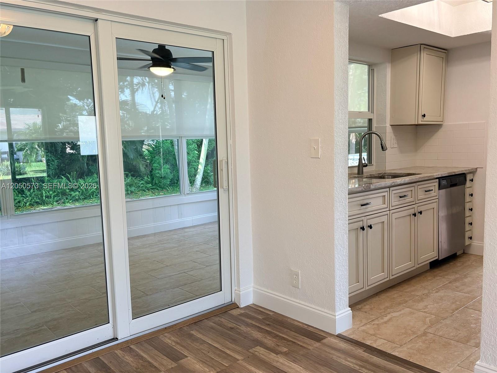 140 NW 27th St