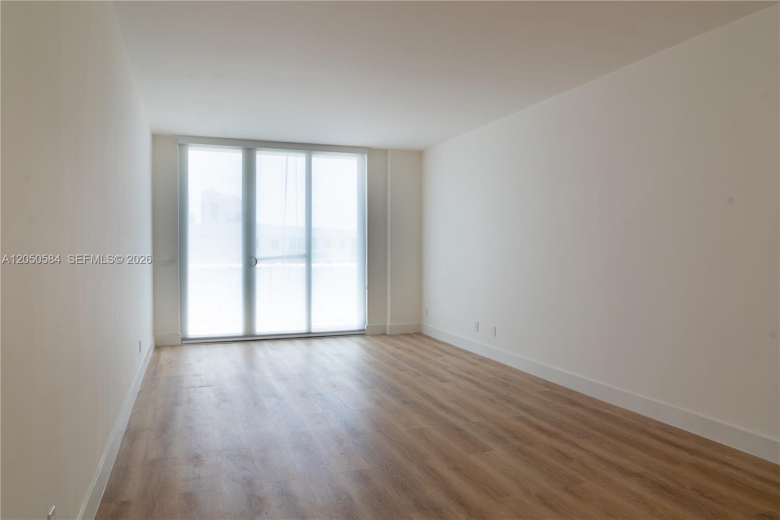 19390 Collins Ave # 24 Unit: PH-24