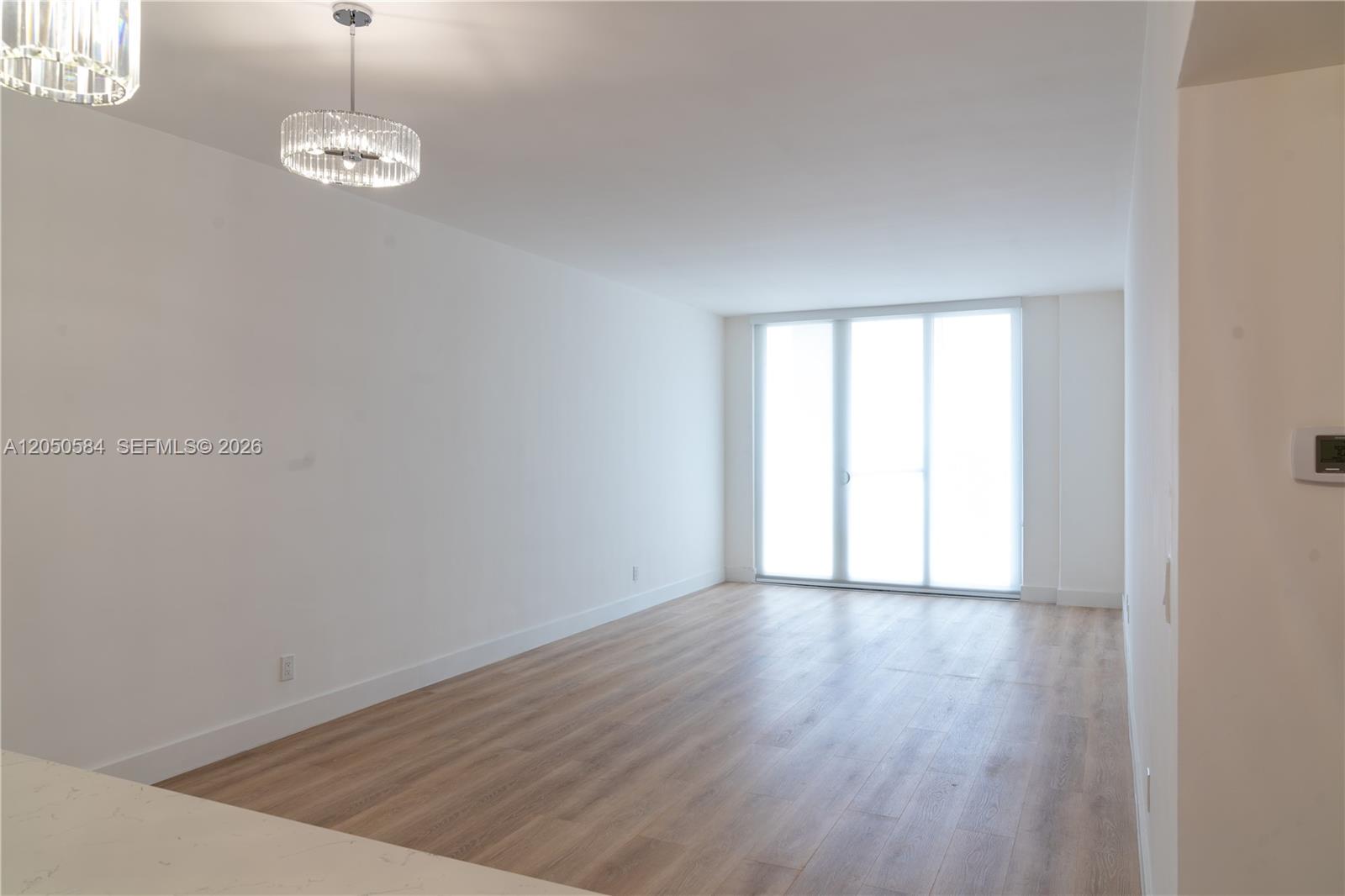 19390 Collins Ave # 24 Unit: PH-24