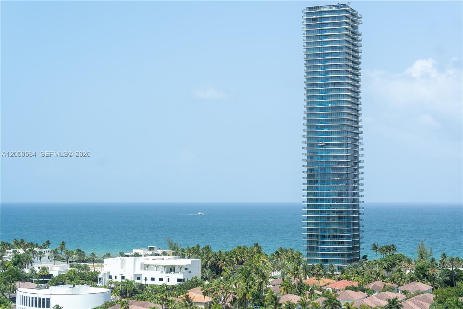 19390 Collins Ave # 24 Unit: PH-24
