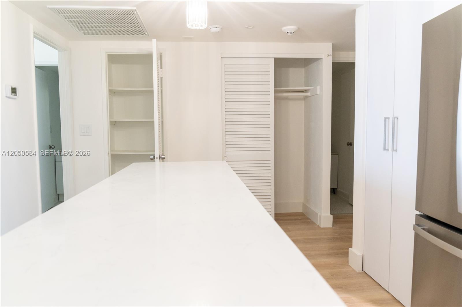 19390 Collins Ave # 24 Unit: PH-24
