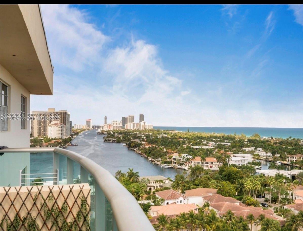 19390 Collins Ave # 24 Unit: PH-24