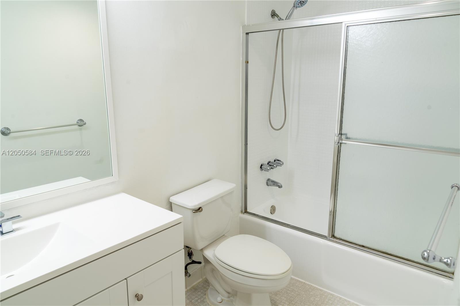 19390 Collins Ave # 24 Unit: PH-24