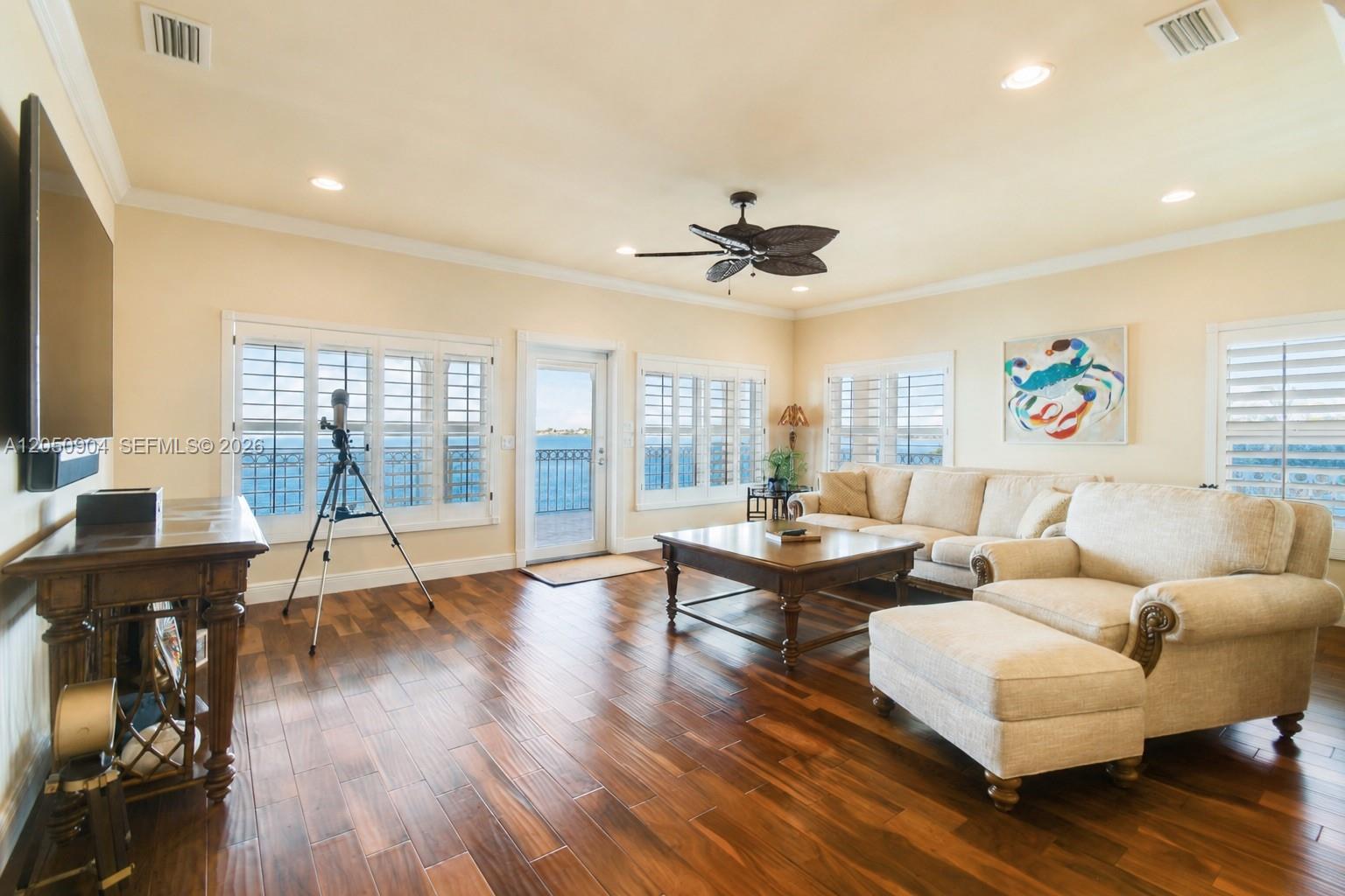 4105 Rigels Cove Way