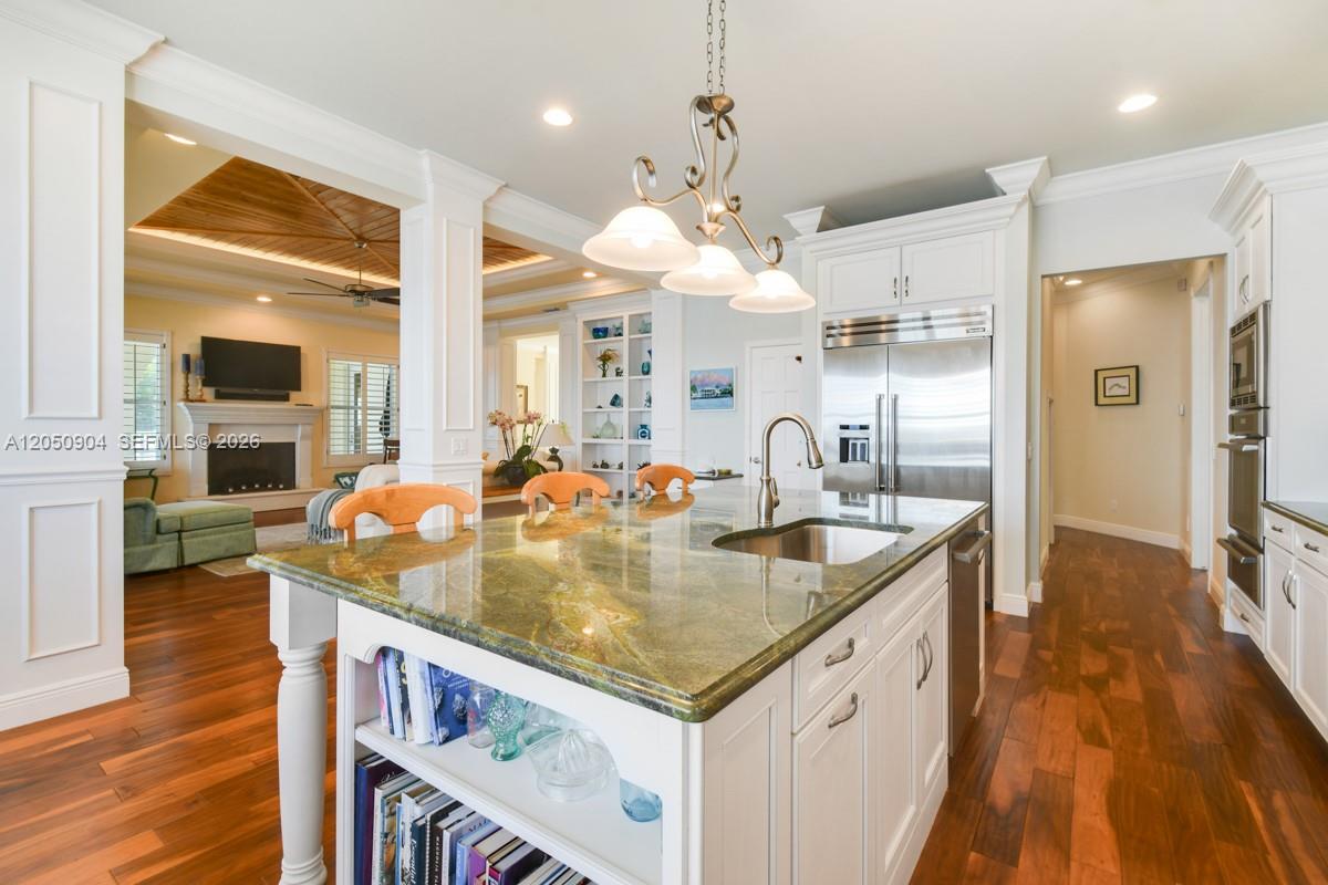 4105 Rigels Cove Way