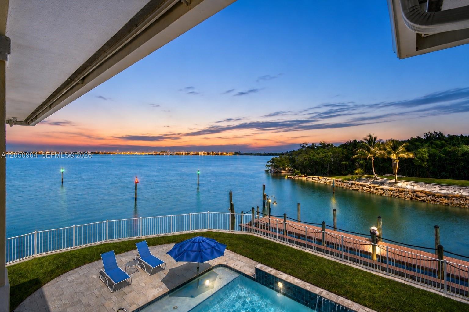 4105 Rigels Cove Way