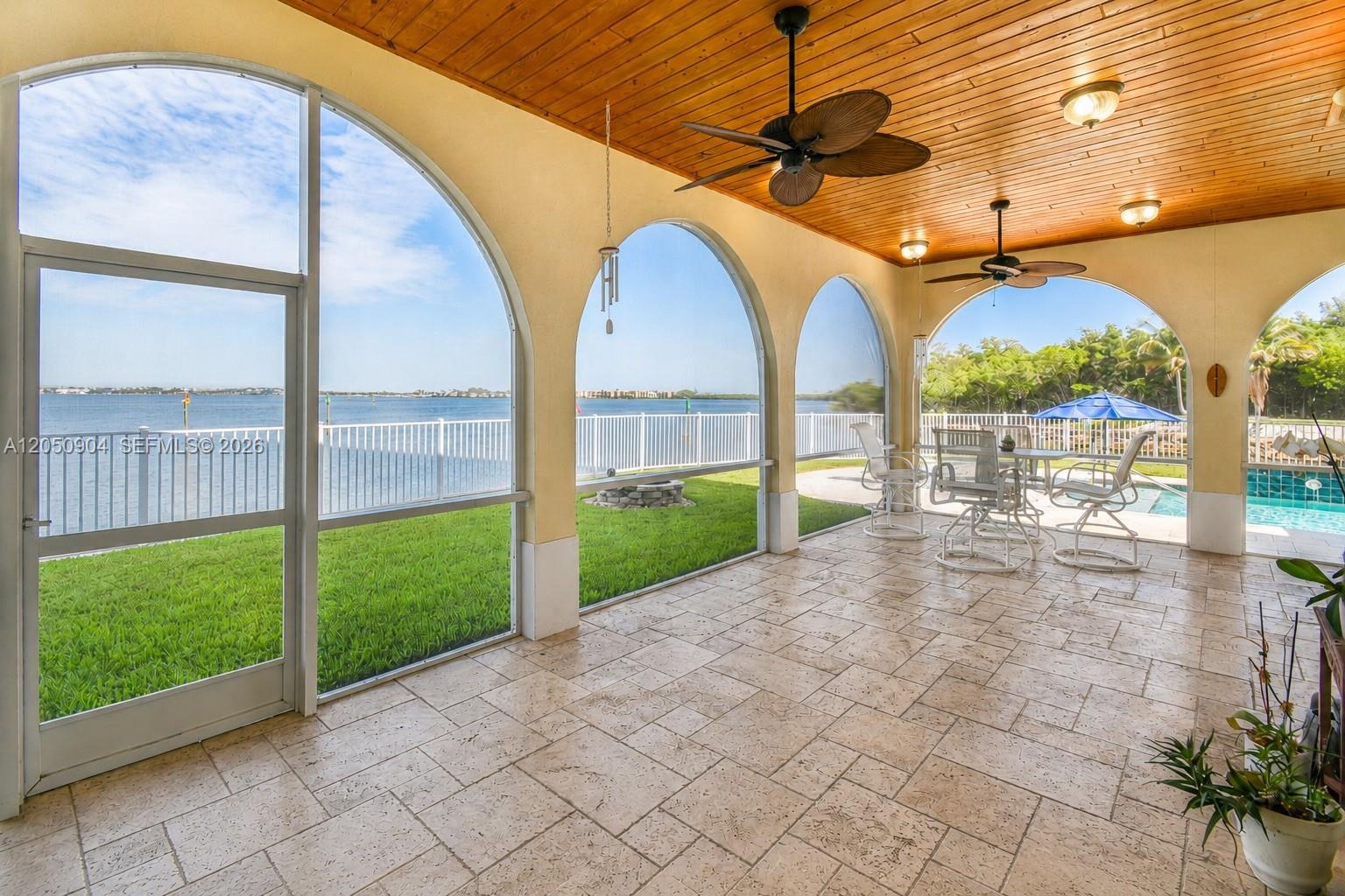 4105 Rigels Cove Way