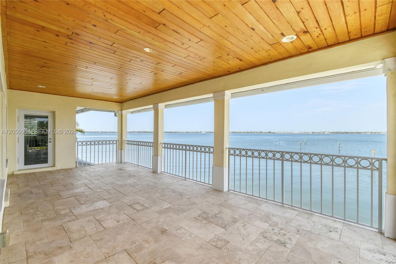 4105 Rigels Cove Way