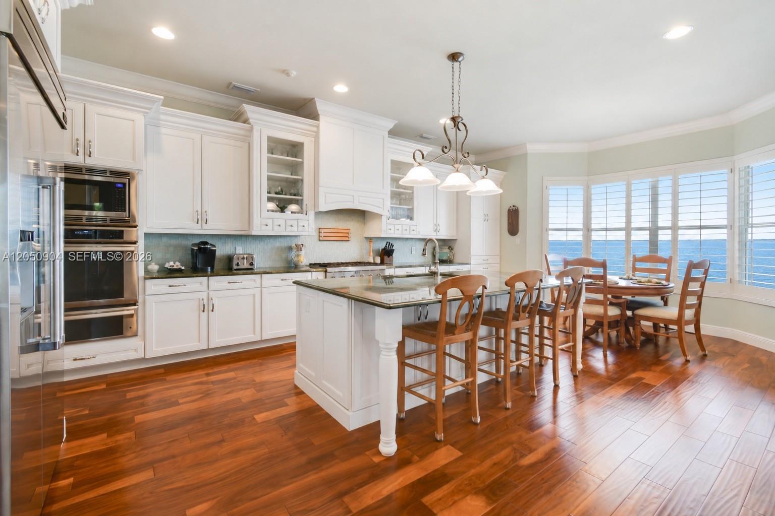 4105 Rigels Cove Way