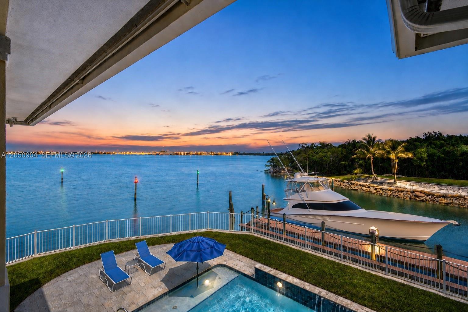 4105 Rigels Cove Way