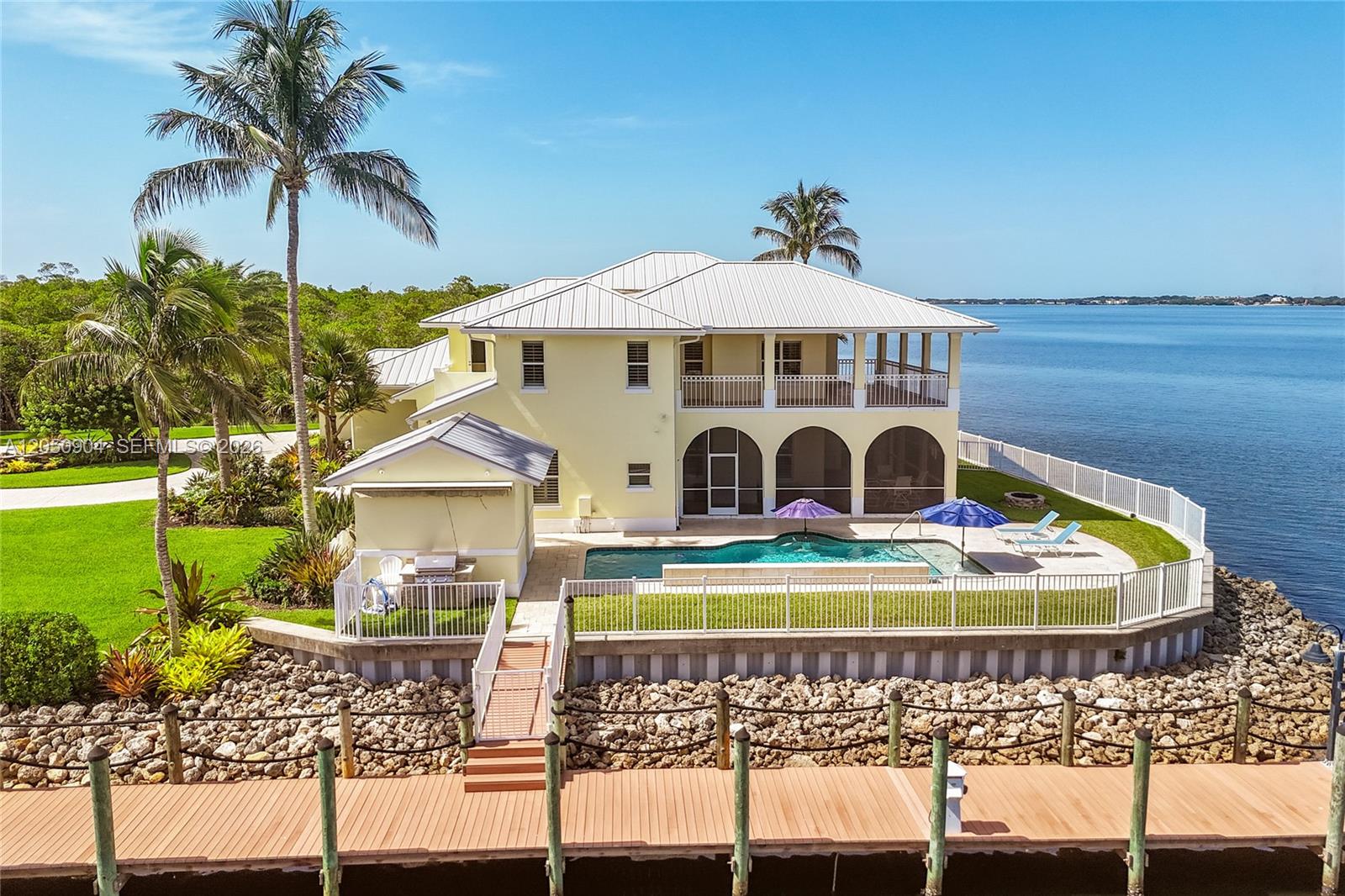 4105 Rigels Cove Way
