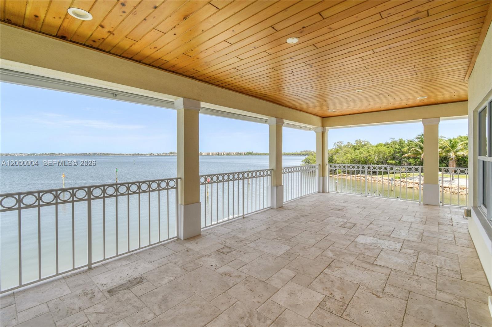 4105 Rigels Cove Way