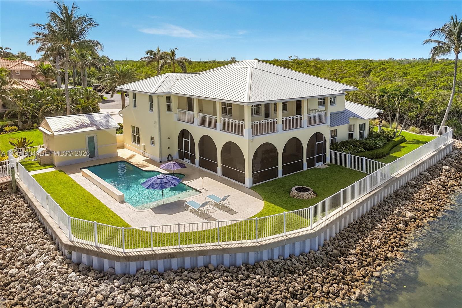 4105 Rigels Cove Way