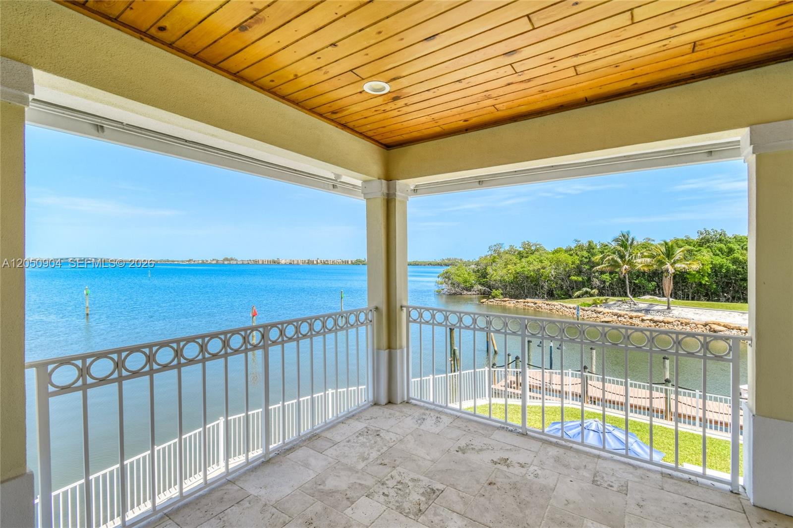 4105 Rigels Cove Way