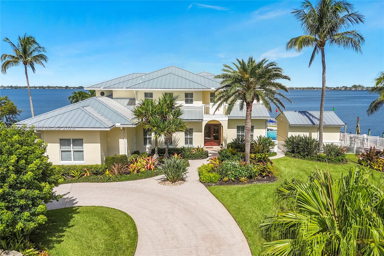 4105 Rigels Cove Way