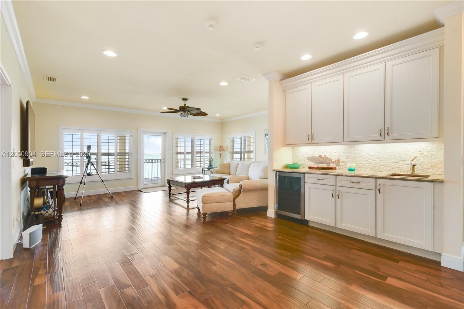 4105 Rigels Cove Way
