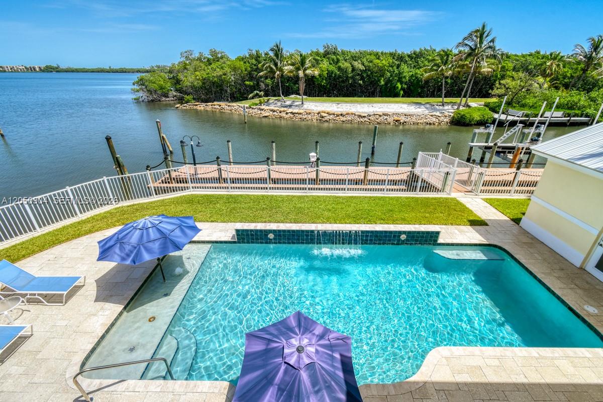 4105 Rigels Cove Way