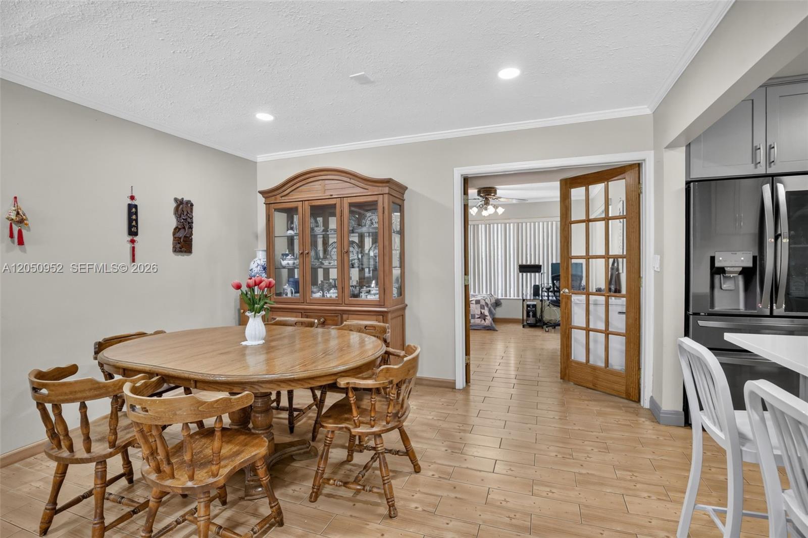 206 N 32nd Ave