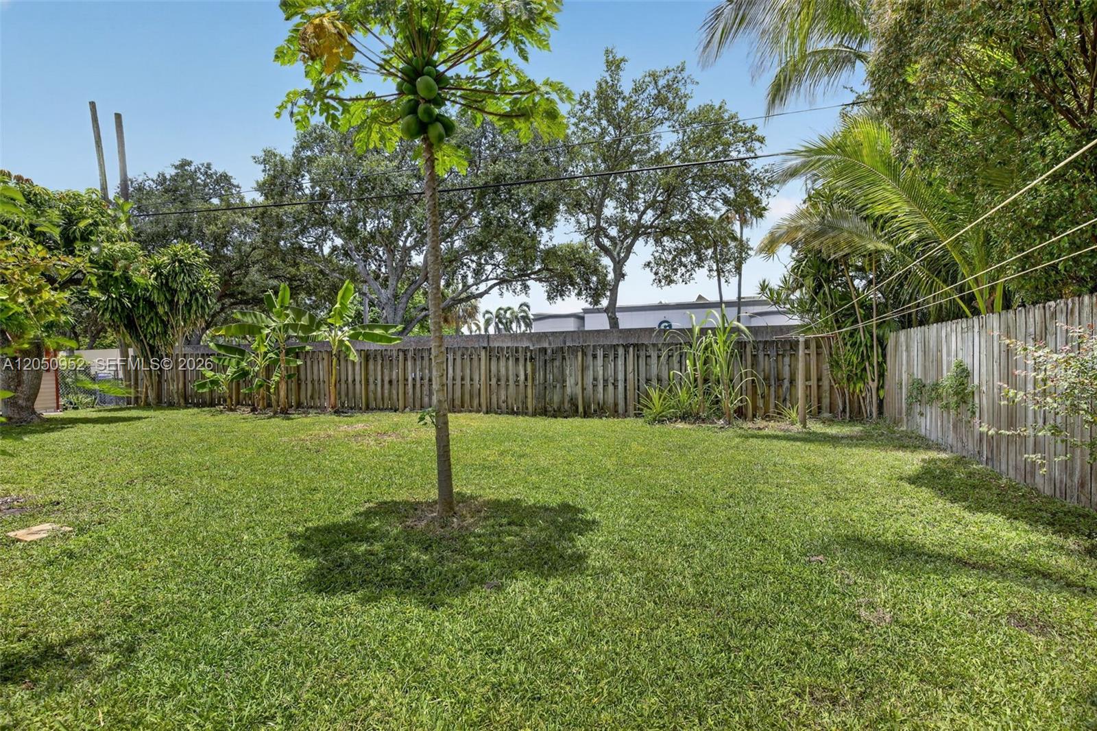 206 N 32nd Ave