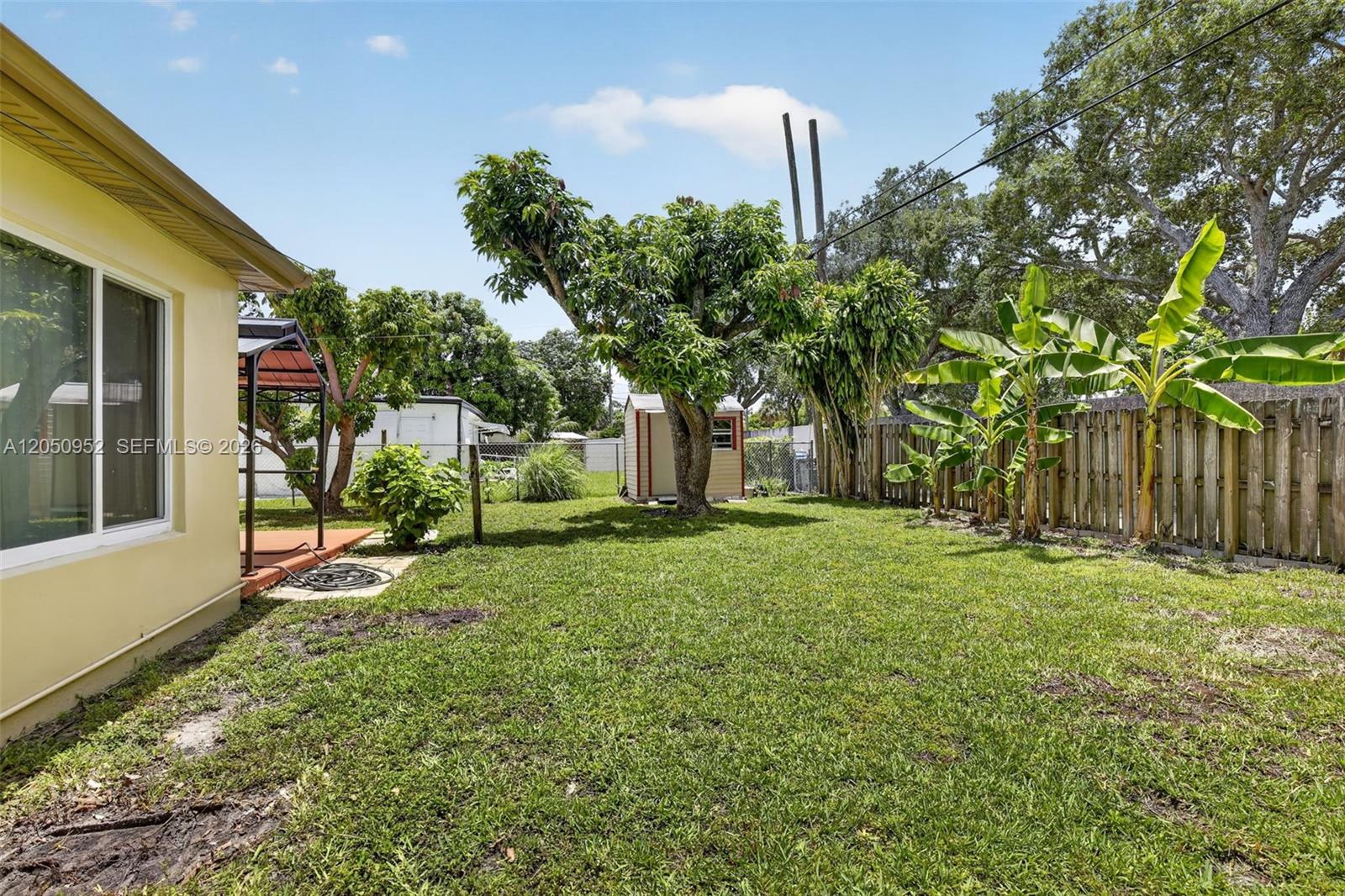 206 N 32nd Ave