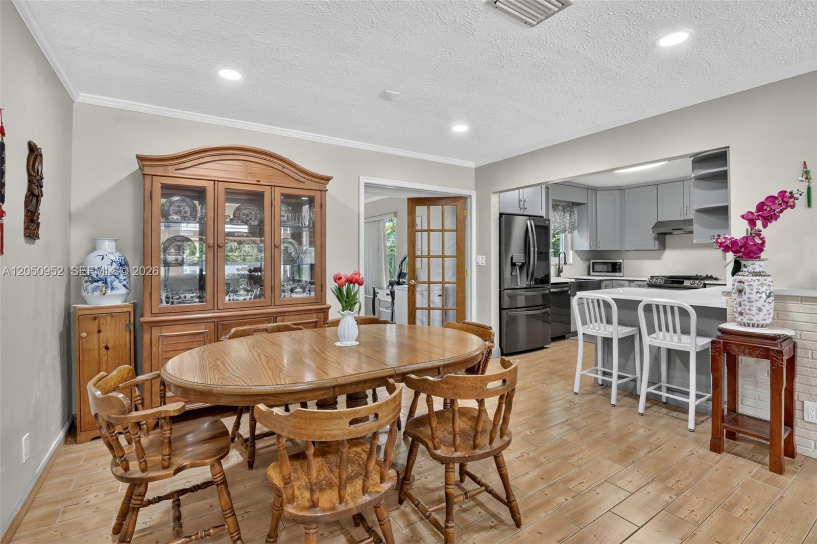 206 N 32nd Ave