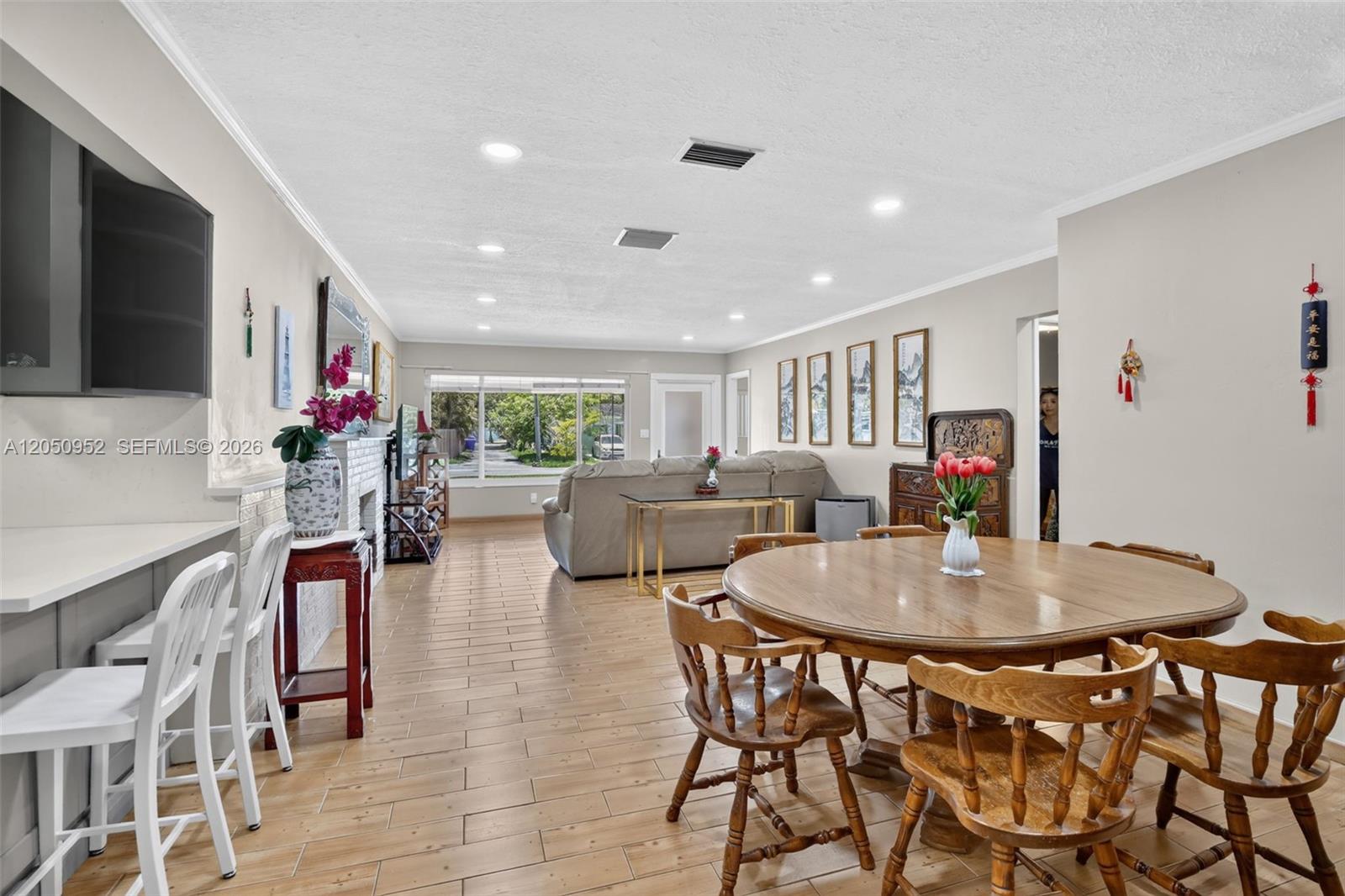 206 N 32nd Ave