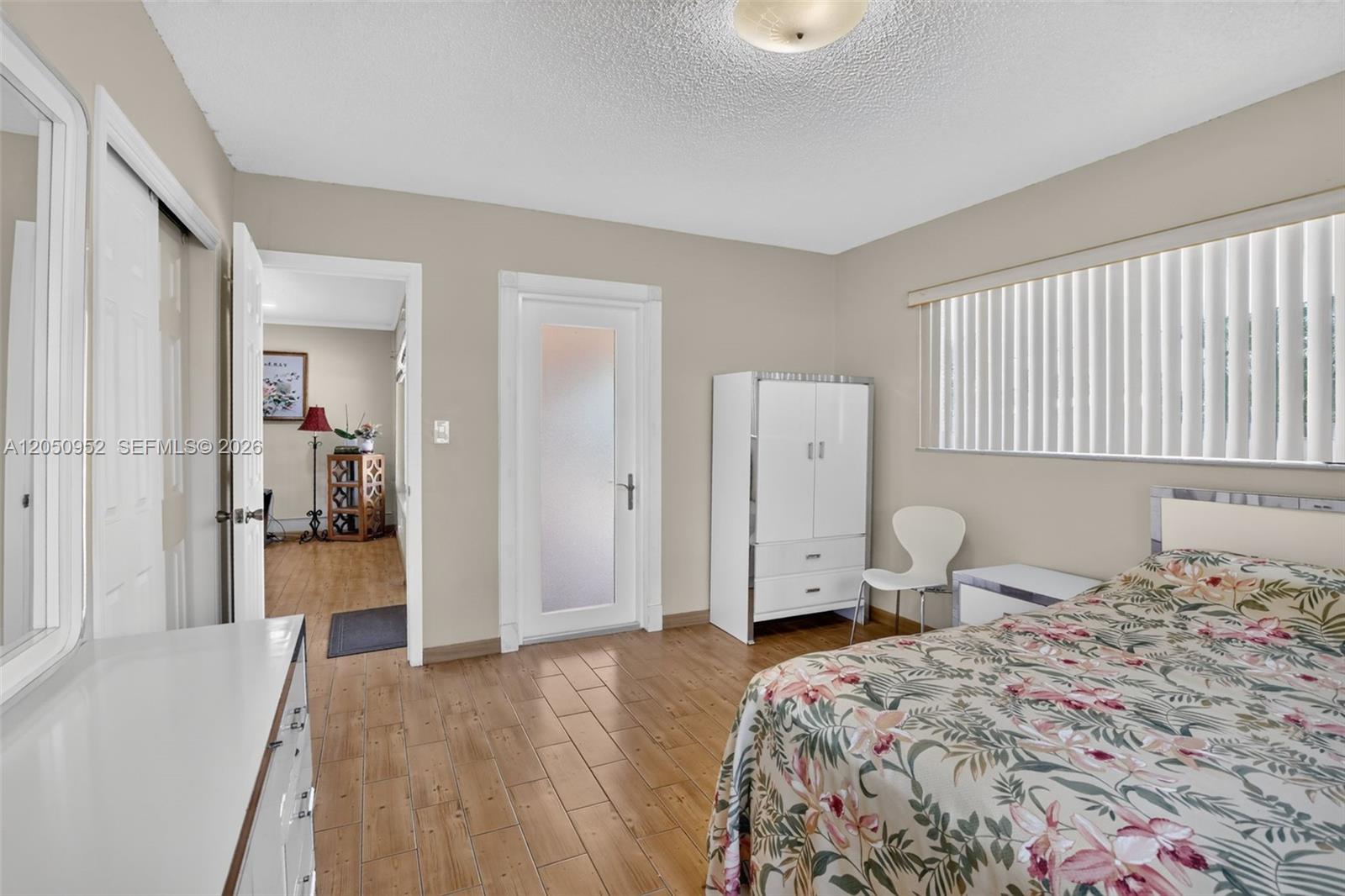 206 N 32nd Ave