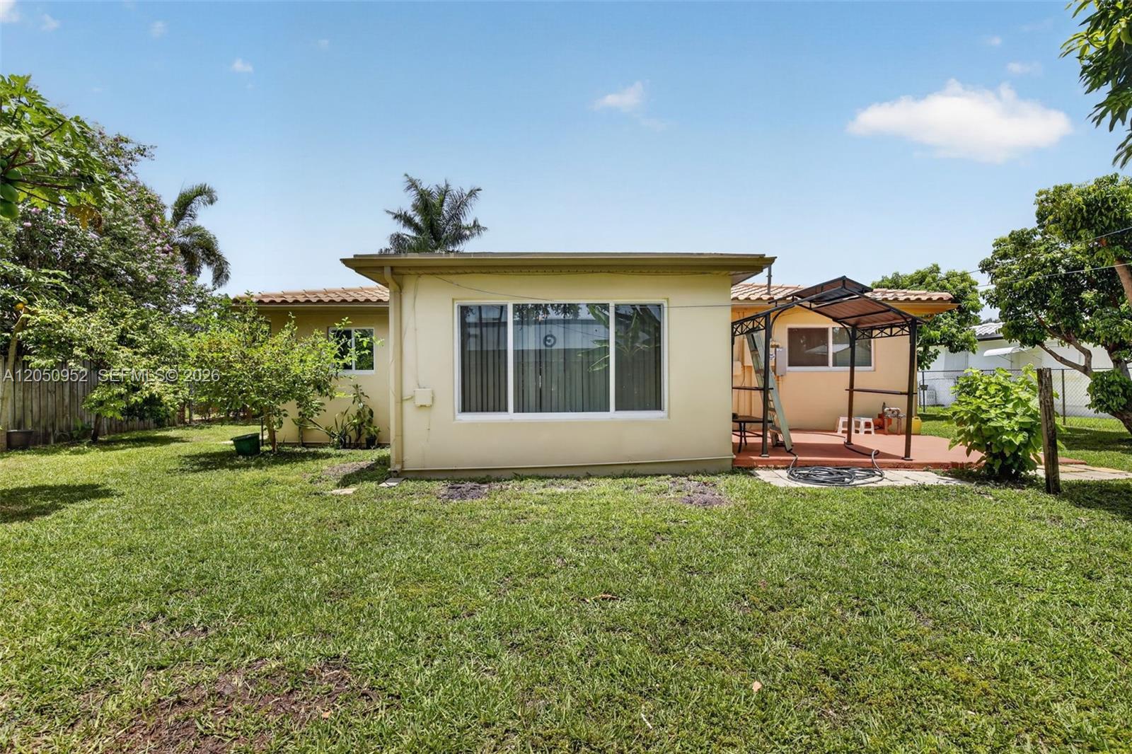 206 N 32nd Ave