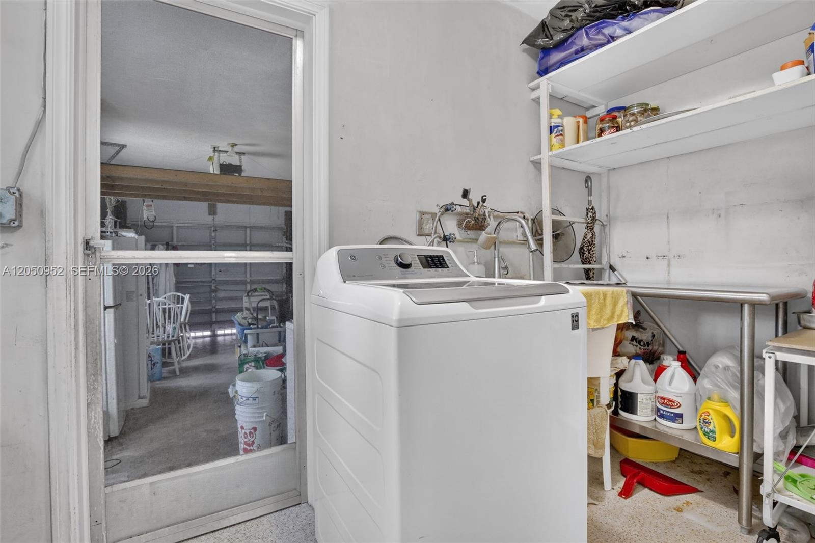 206 N 32nd Ave