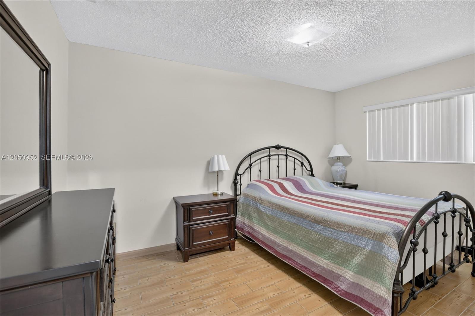 206 N 32nd Ave
