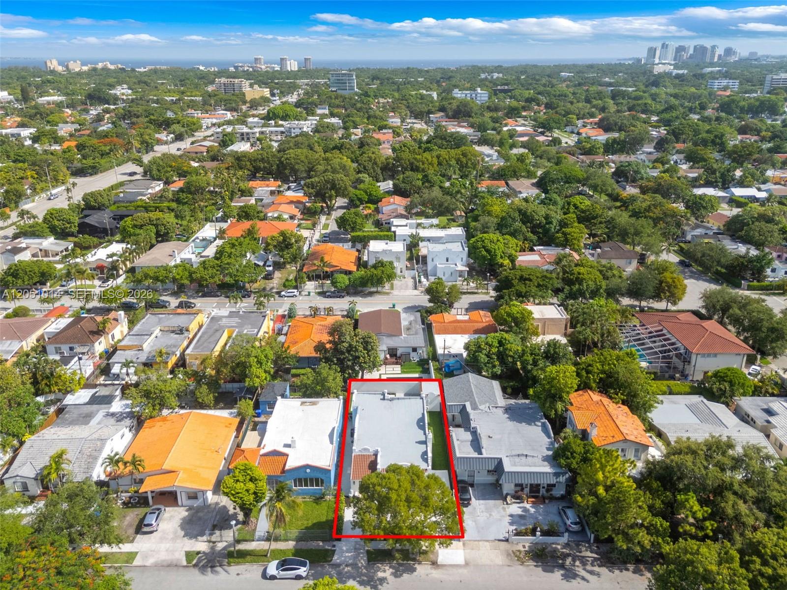 1760 SW 16th Ter