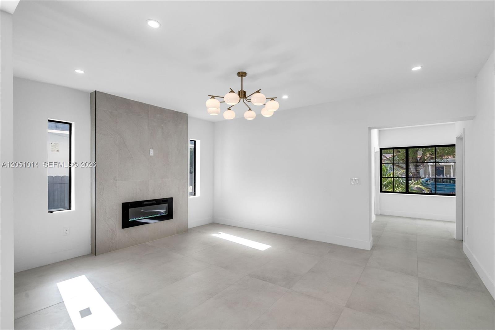 1760 SW 16th Ter