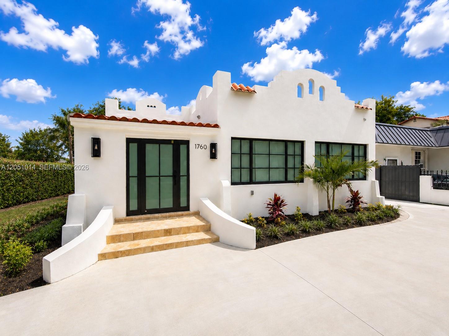 1760 SW 16th Ter