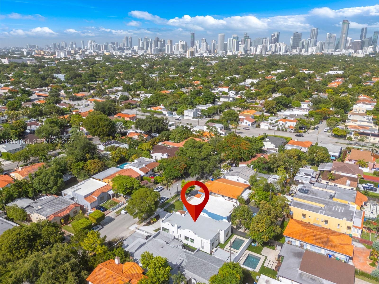 1760 SW 16th Ter