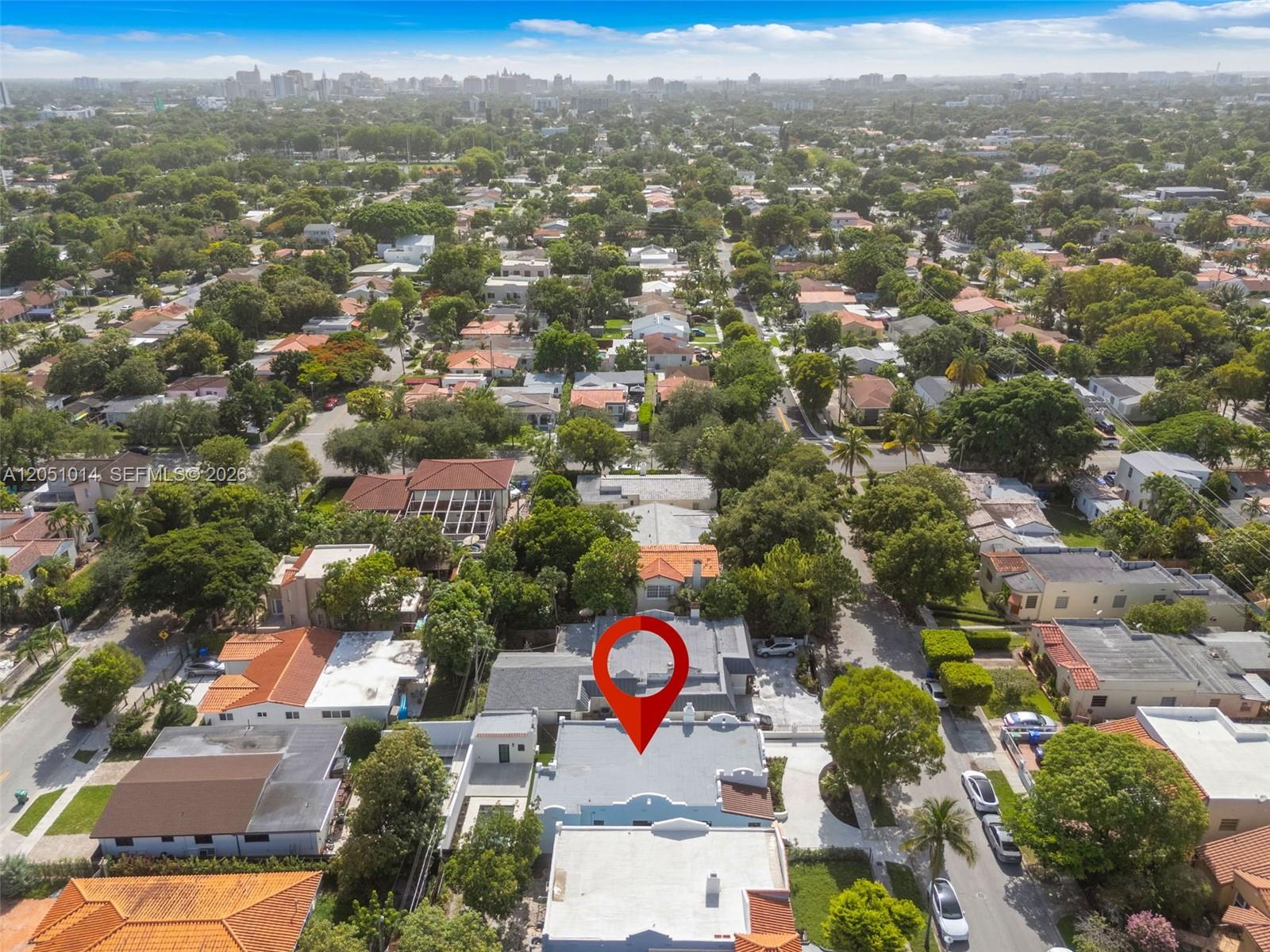 1760 SW 16th Ter