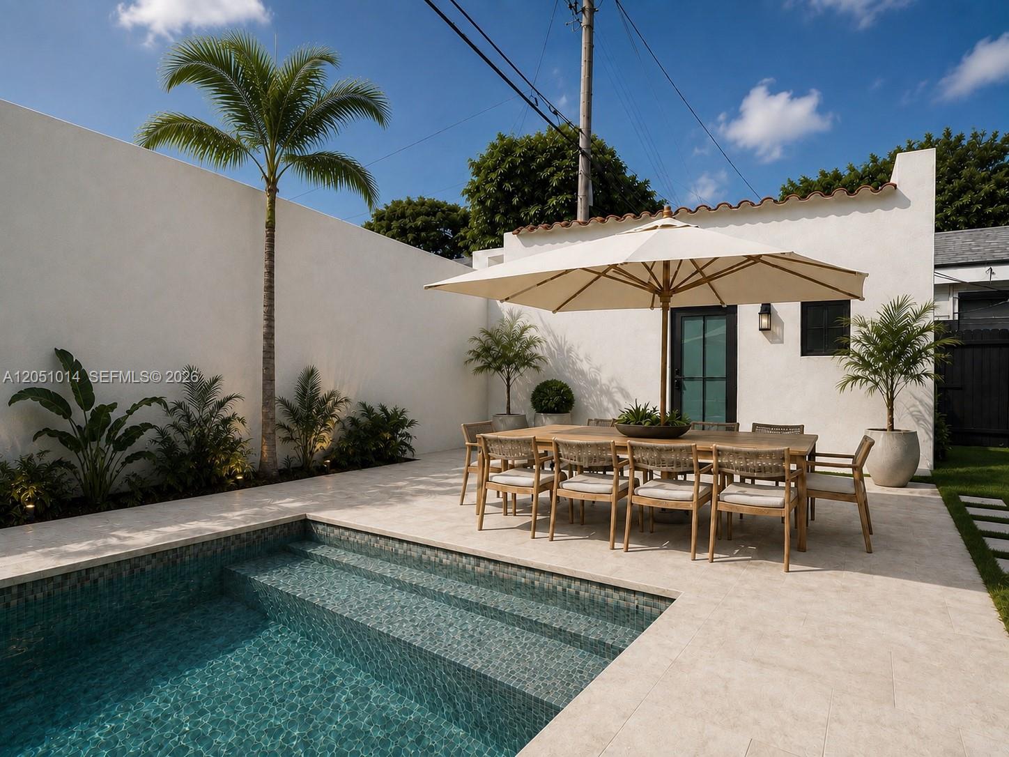 1760 SW 16th Ter