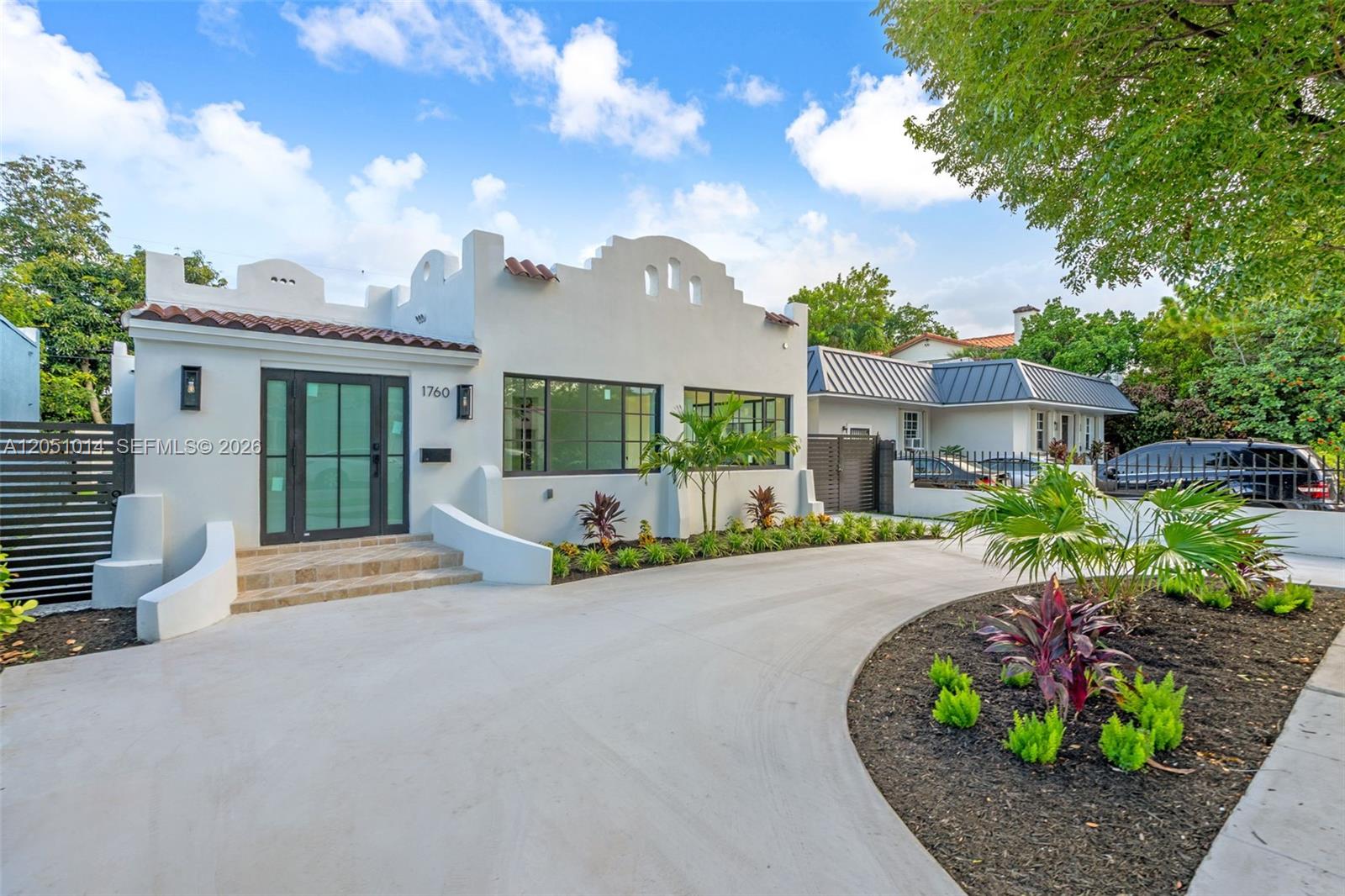 1760 SW 16th Ter