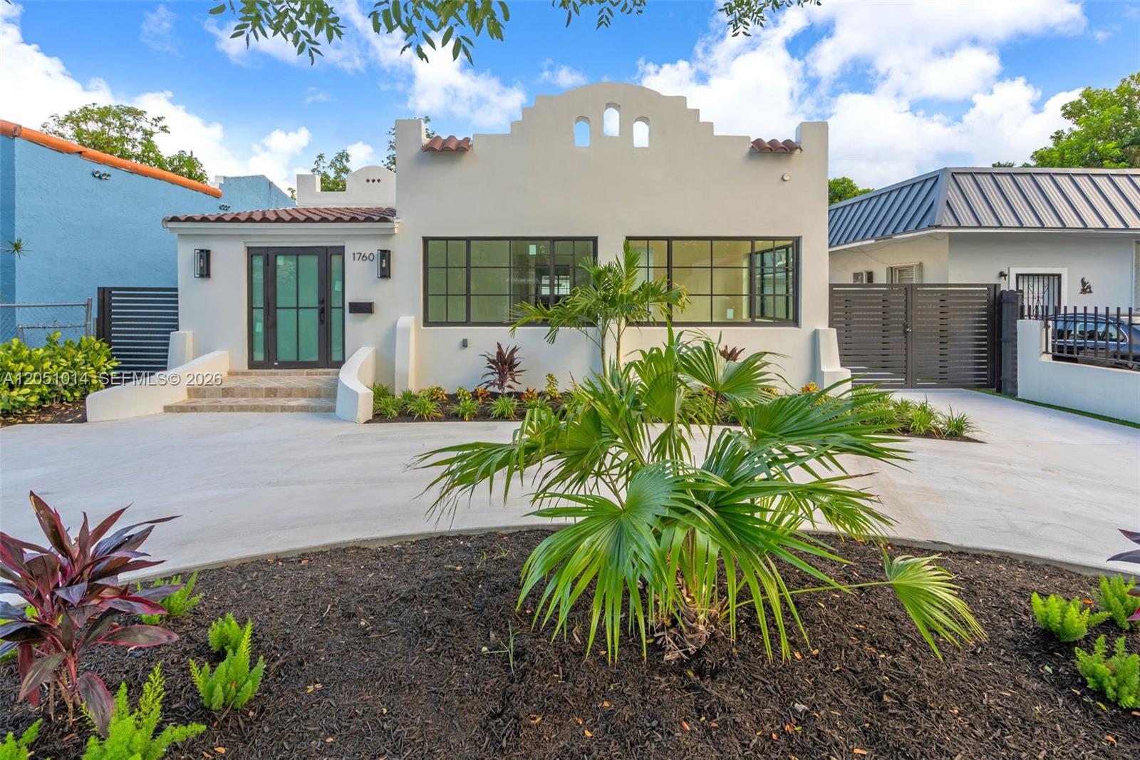 1760 SW 16th Ter