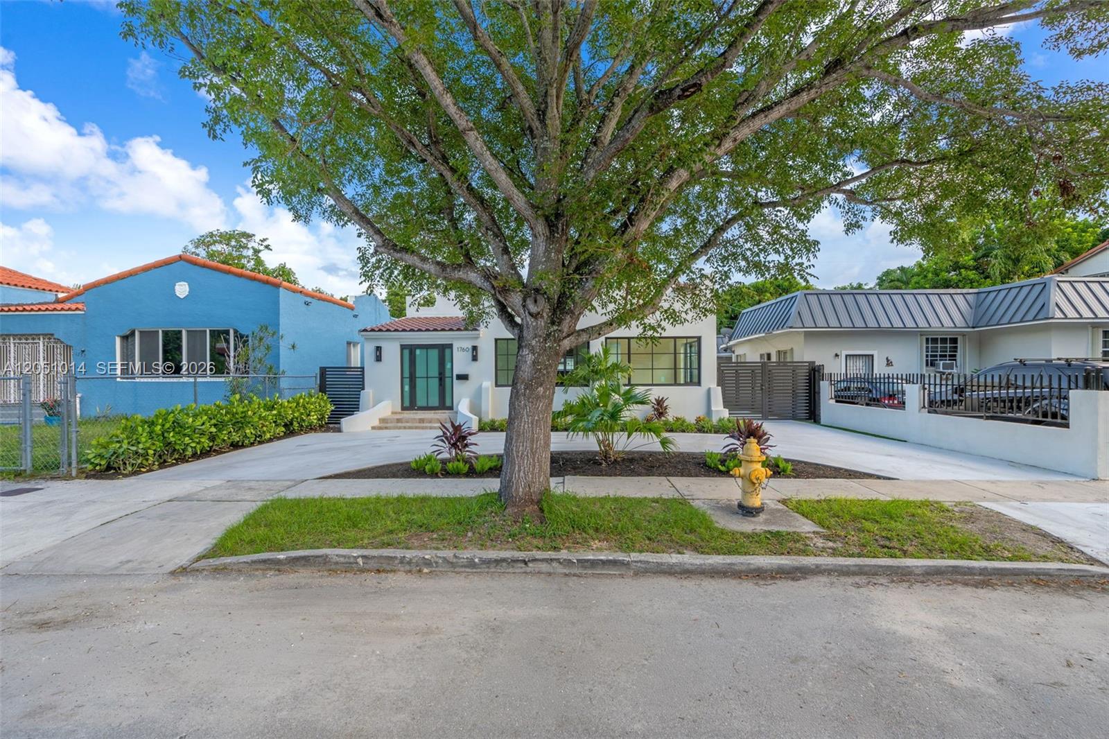 1760 SW 16th Ter
