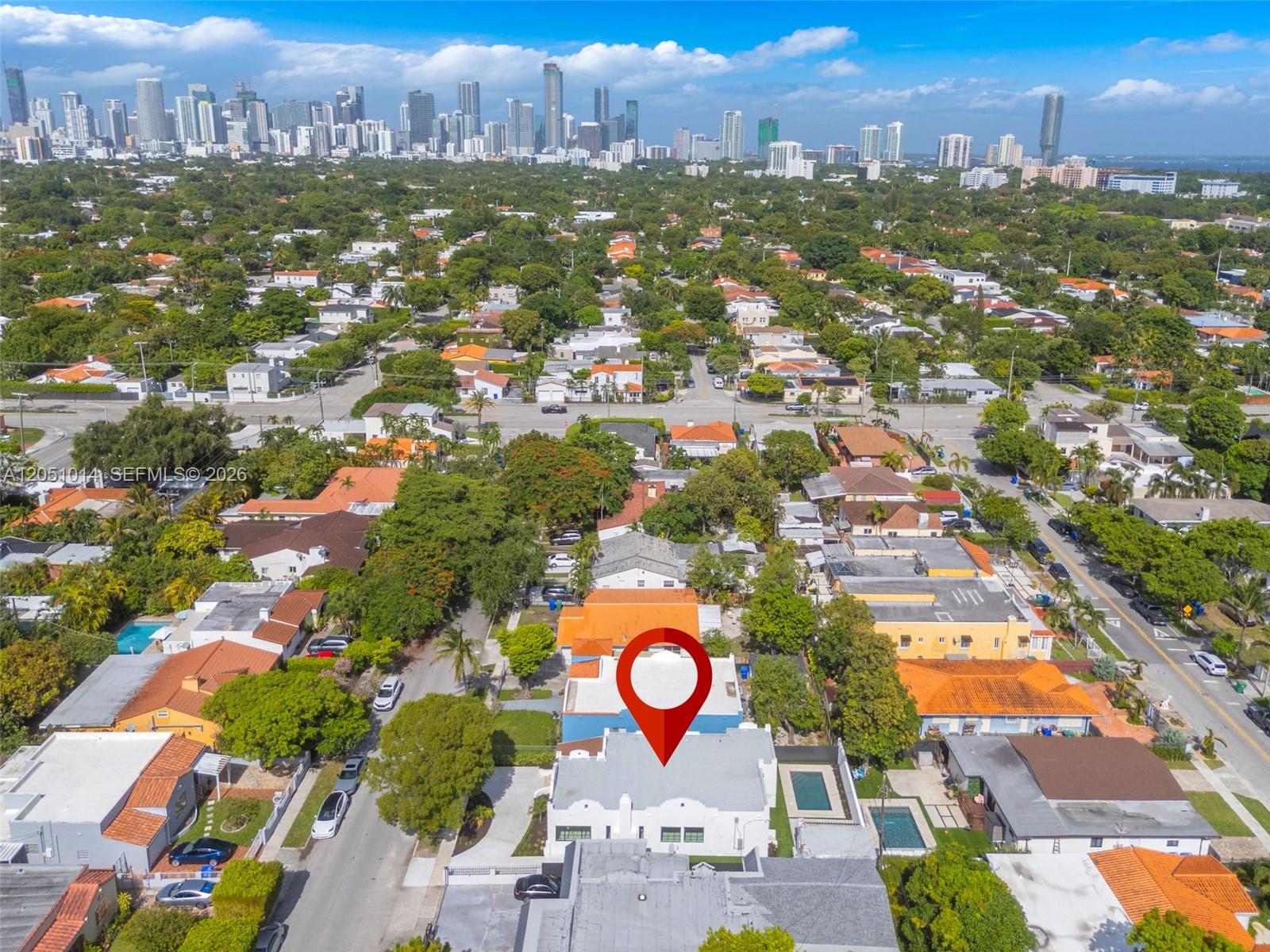 1760 SW 16th Ter