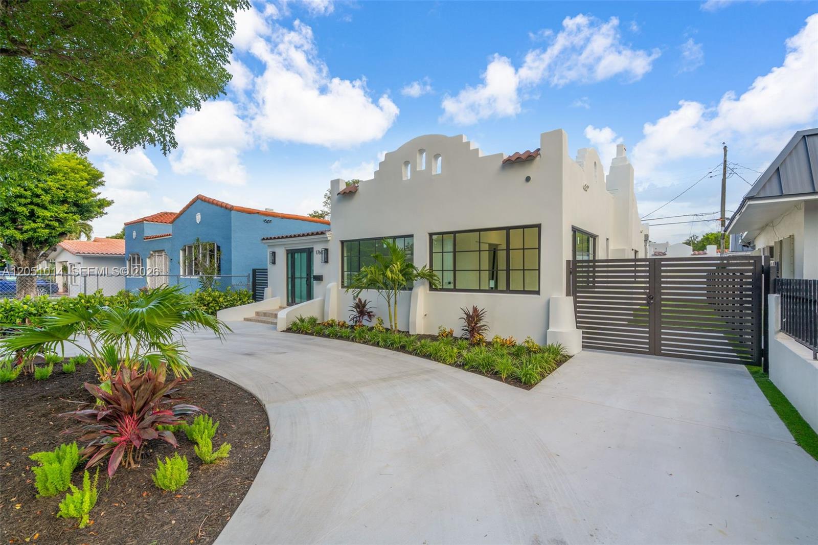 1760 SW 16th Ter