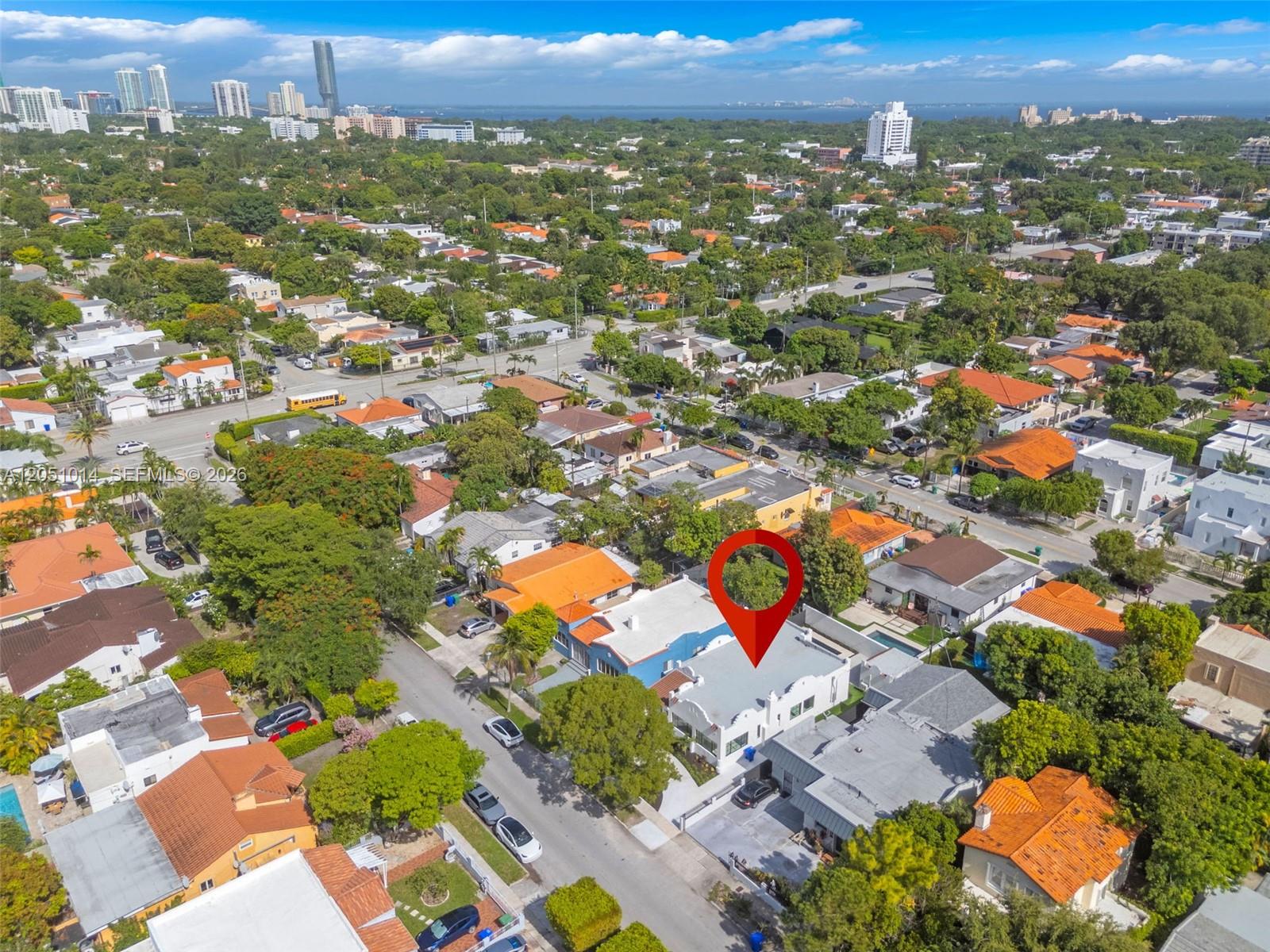1760 SW 16th Ter