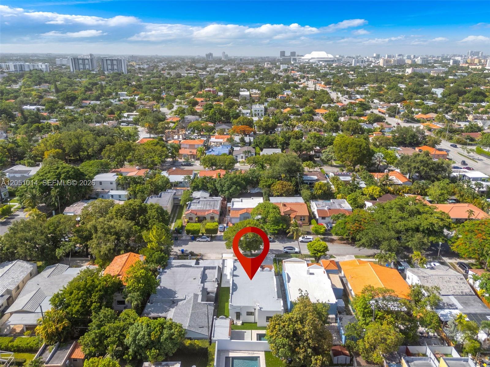 1760 SW 16th Ter