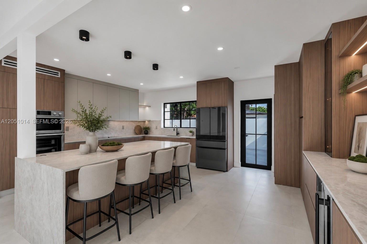 1760 SW 16th Ter
