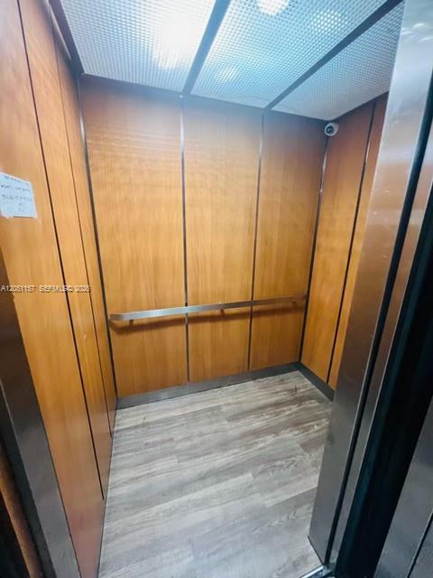 16410 Miami Dr # 209