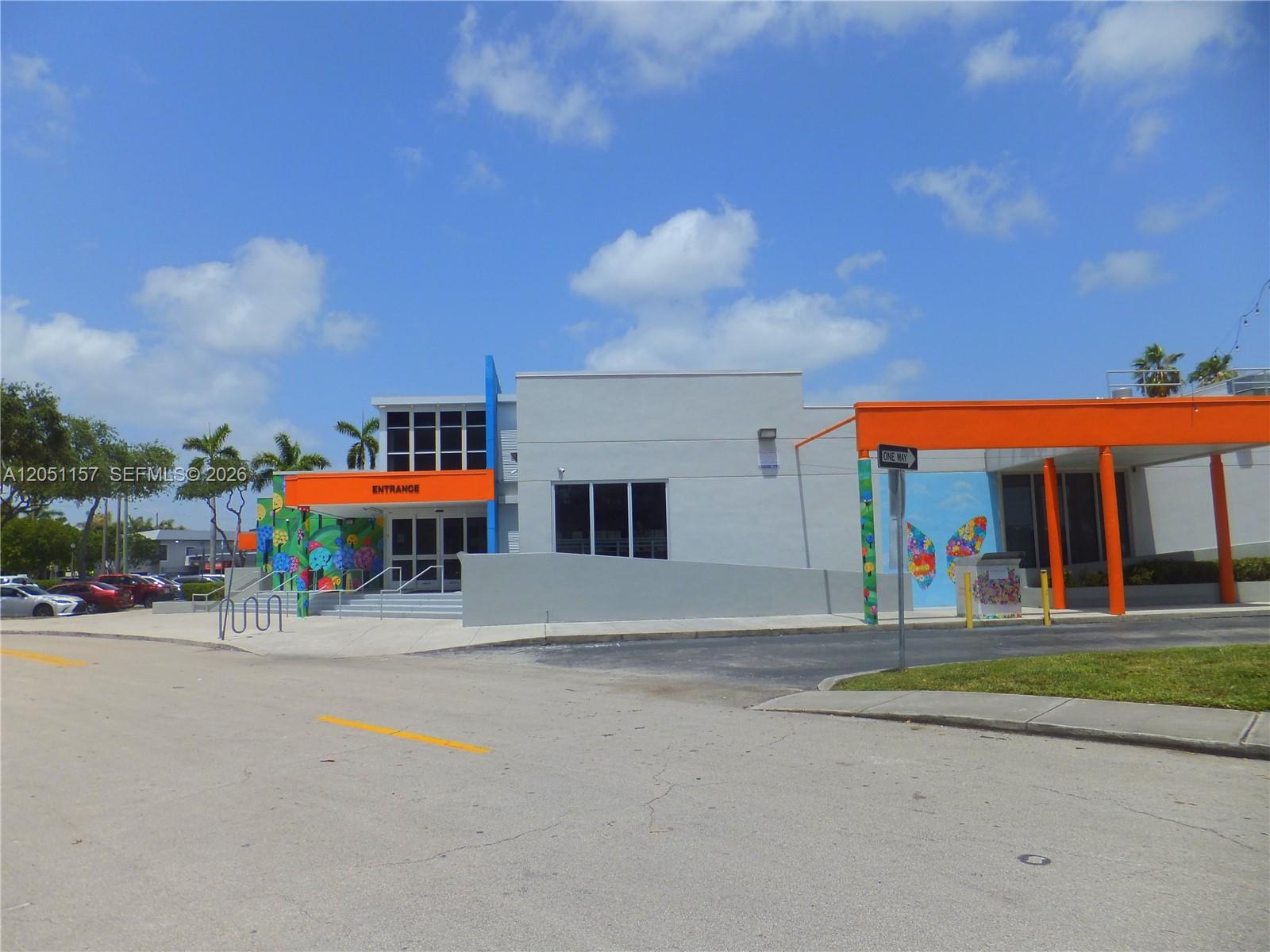 16410 Miami Dr # 209