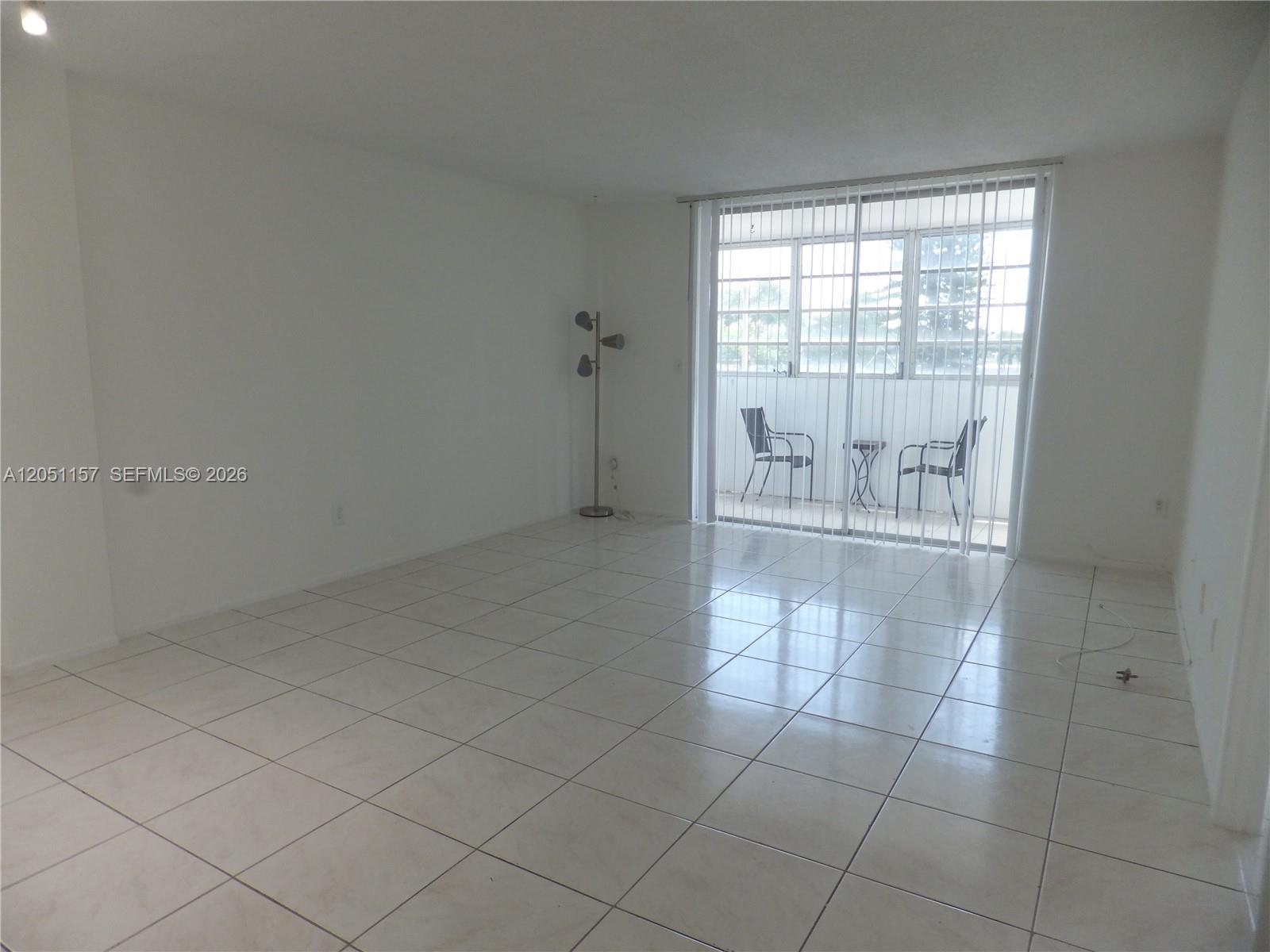 16410 Miami Dr # 209