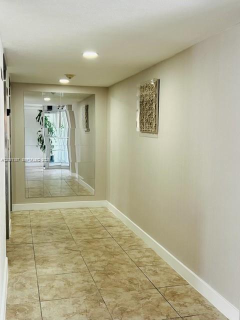 16410 Miami Dr # 209