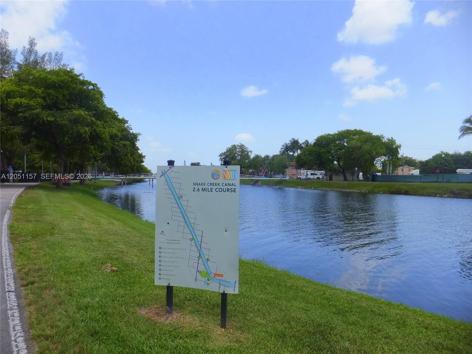16410 Miami Dr # 209