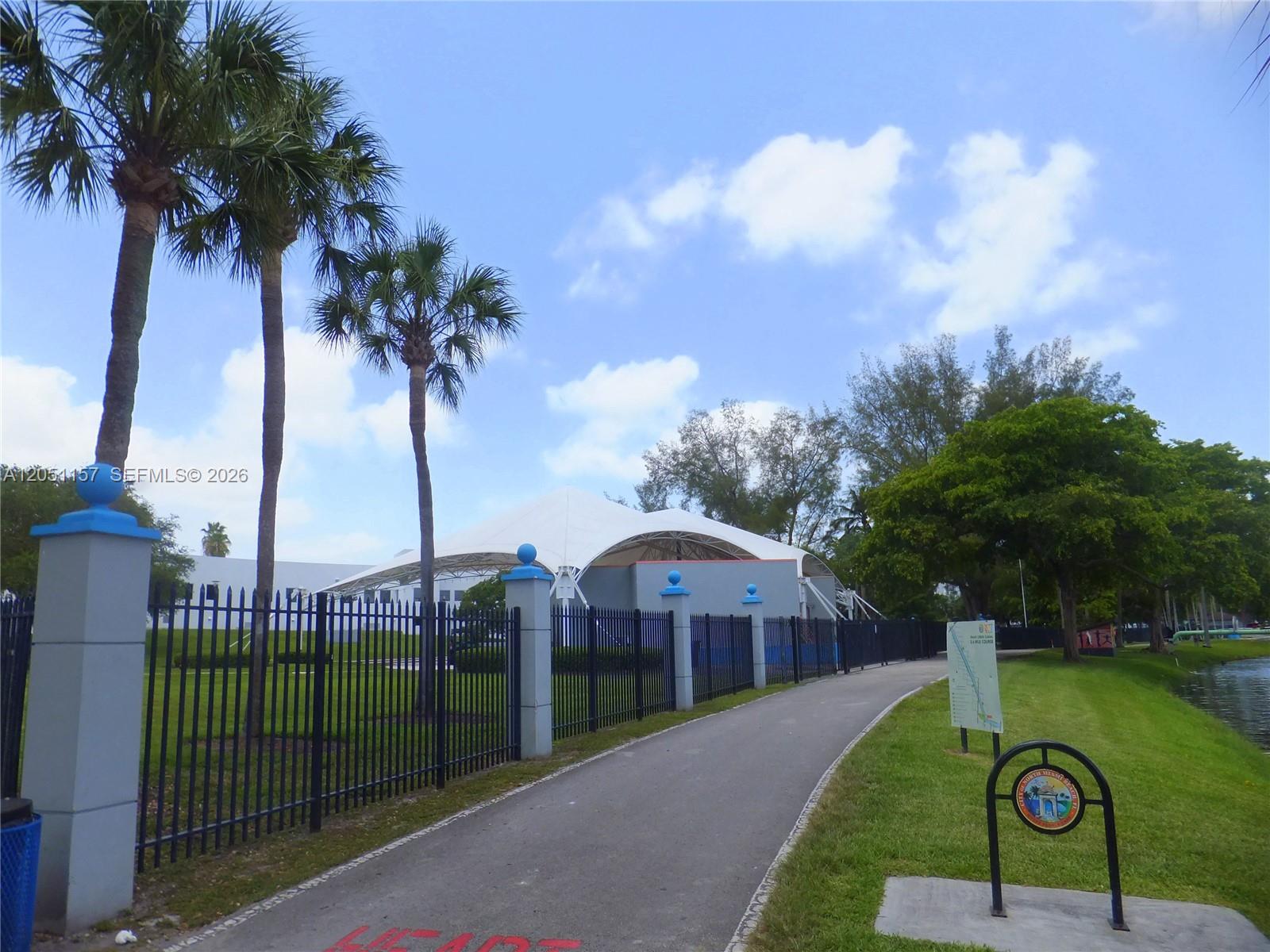 16410 Miami Dr # 209